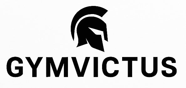 Gymvictus