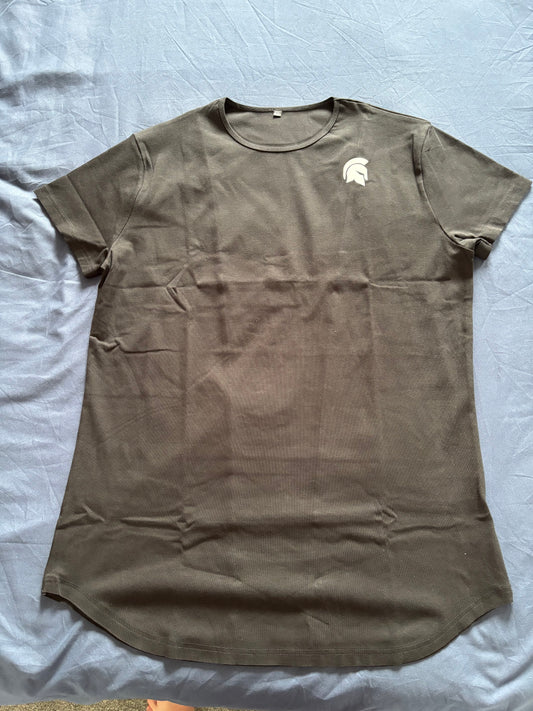 The Advantage T-Shirt