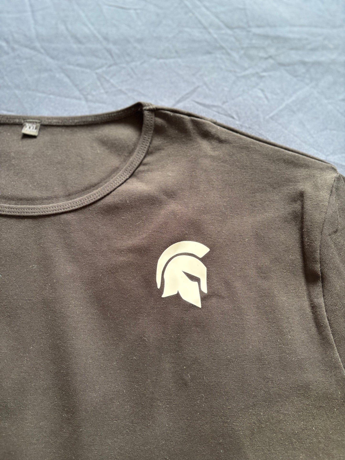 The Advantage T-Shirt