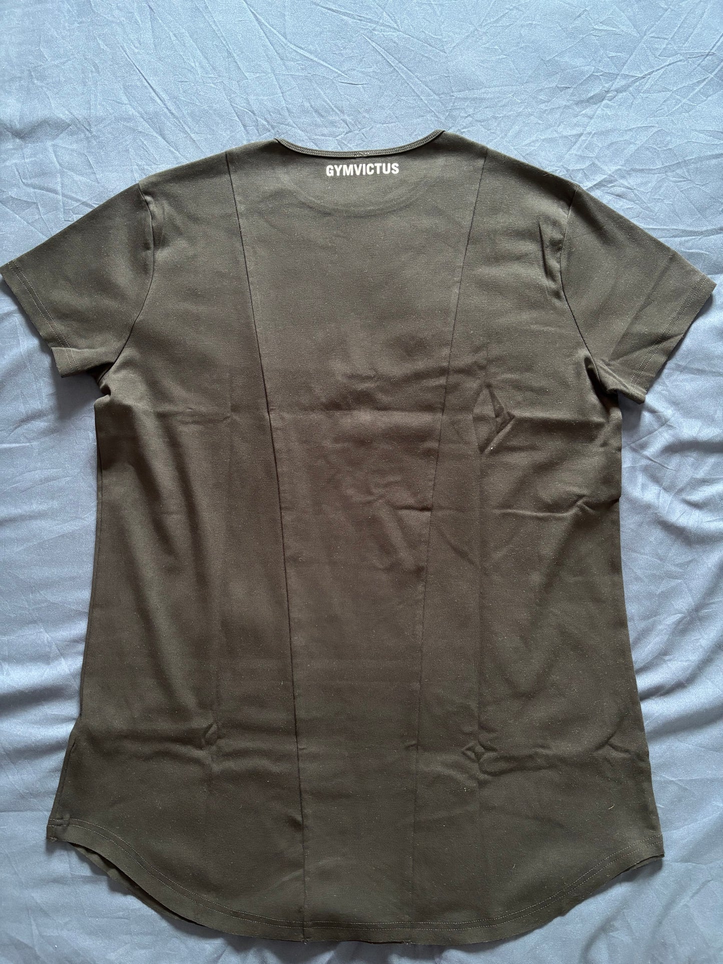 The Advantage T-Shirt