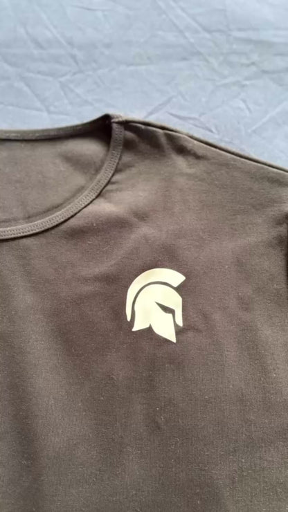 The Advantage T-Shirt